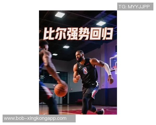卢指导赞比尔对抗训练表现出色移动能力令人印象深刻