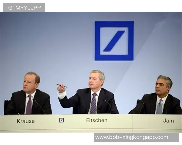 德媒分析埃贝尔面临新市场营销董事竞争或失去副主席职位