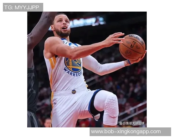 科尔谈库里状态调整：手感生锈在预料之中适应比赛节奏更为重要