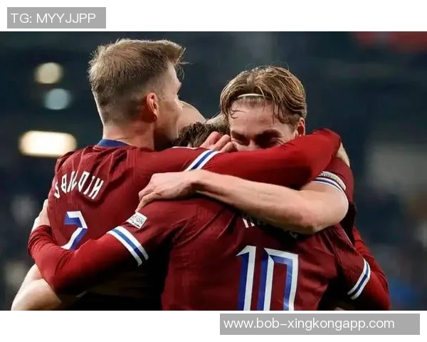 以色列足球惨遭挪威零比五大败足协呼吁让足球展现真实实力