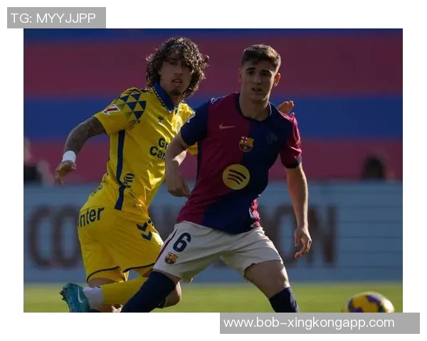 帕尔梅拉斯主帅泪洒赛场感慨逆转胜利带来的深刻解脱与感动