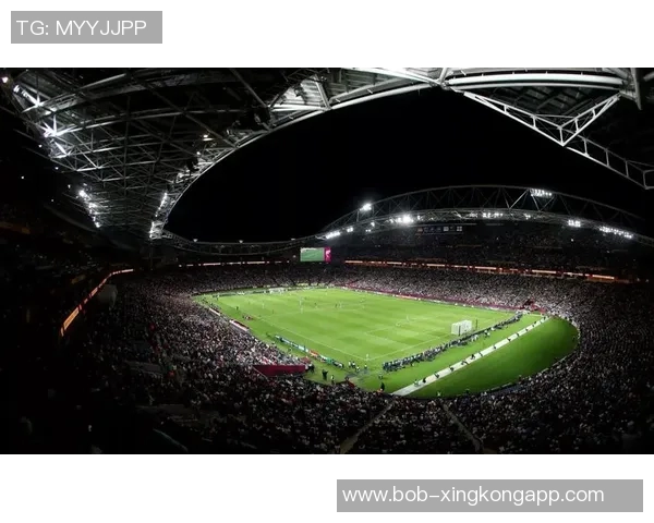 国际足联主席因凡蒂诺提议调整赛历定期举办冬季世界杯引发热议