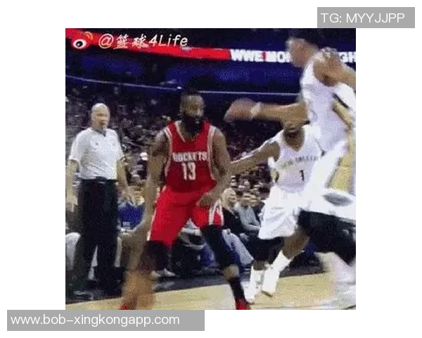 诺维茨基感慨独行侠开季表现不佳球迷心情堪忧比赛观感糟糕