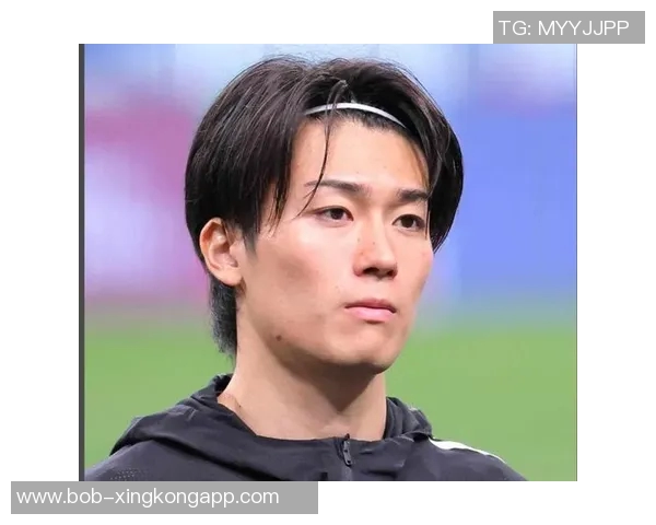 65岁女性骚扰中村敬斗事件细节曝光每日私信轰炸合照请求不断