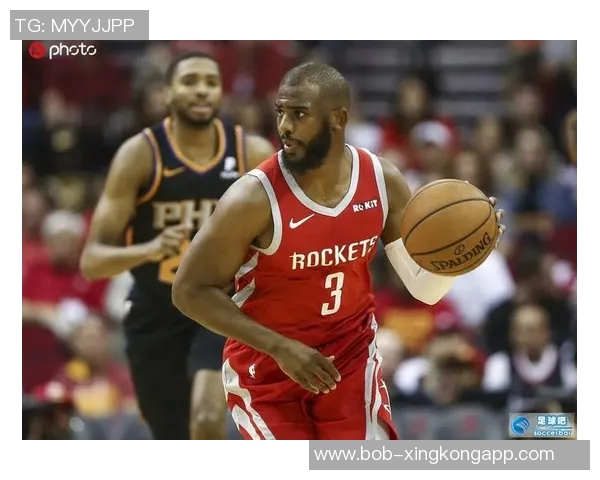 保罗的家乡情怀与篮球梦想从希望到标杆的辉煌历程