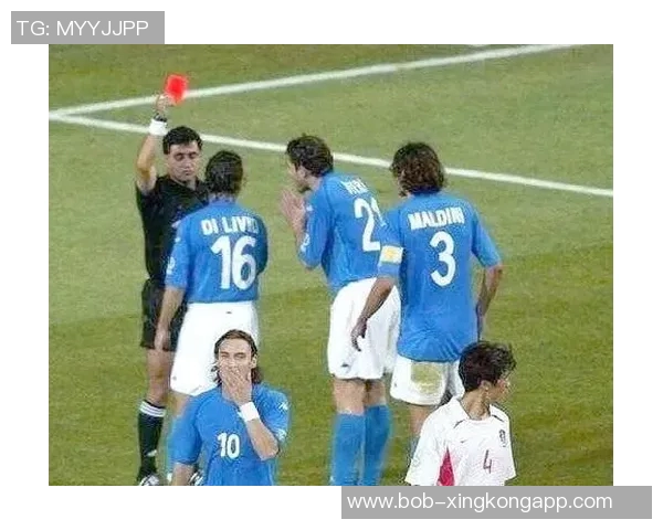 墨西哥中卫埃克托莫雷诺宣布退役132场国际比赛生涯圆满结束