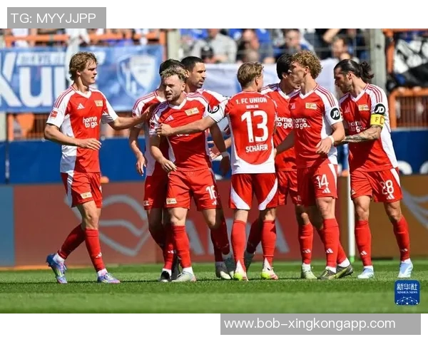 德甲各队纷纷关注波鸿中场伦茨引发转会热潮