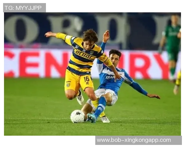 斯基拉透露奥托利尼将与尤文进行会谈商讨体育总监职位事宜