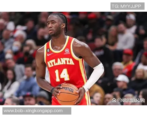 火箭展现惊人韧性本赛季仅在开局两场遭遇连败