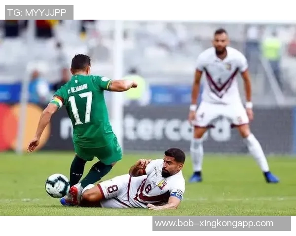 蒙特雷组委会讨论世预赛附加赛伊拉克玻利维亚苏里南争夺最后名额