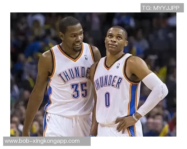 雷吉米勒呼吁退役威少杜兰特球衣伊巴卡哈登同样应获尊重