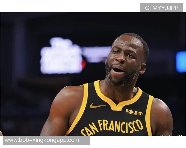 追梦回忆：初入联盟时与杜威二少对决的艰难岁月与俄城的困境