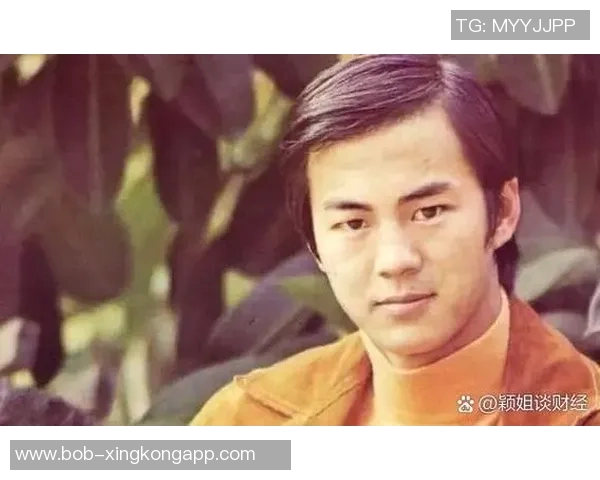 狄龙分享社交媒体使用心得:我更关注现实生活而非虚拟世界的瞬息万变 狄龙分享社交媒体使用心得:我更关注现实生活而非虚拟世界的瞬息万变