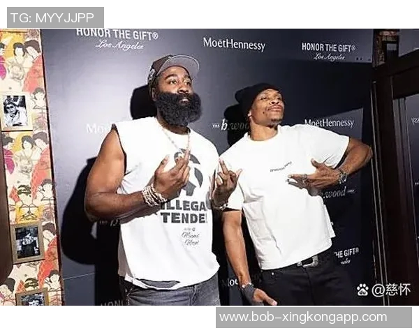 宝岛网红晒哈登新鞋引关注直言会寄给登哥别担心 宝岛网红晒哈登新鞋引关注直言会寄给登哥别担心