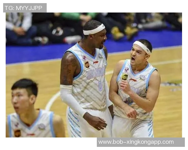 英超第17轮MVP揭晓哈兰德连续两轮当选超越罗杰斯