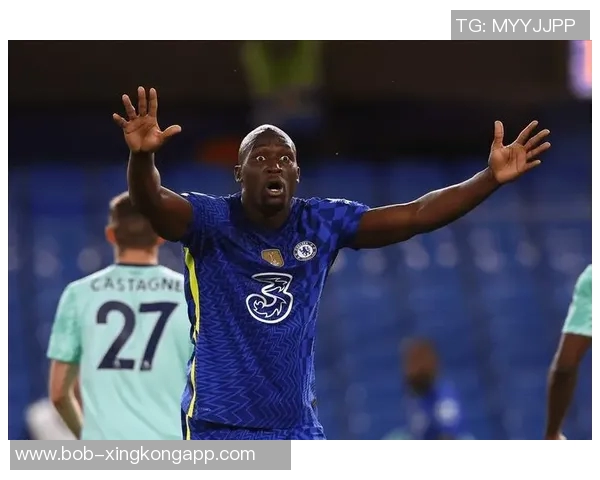 萨迪克贝上半场狂砍26分下半场哑火8投全失令人失望