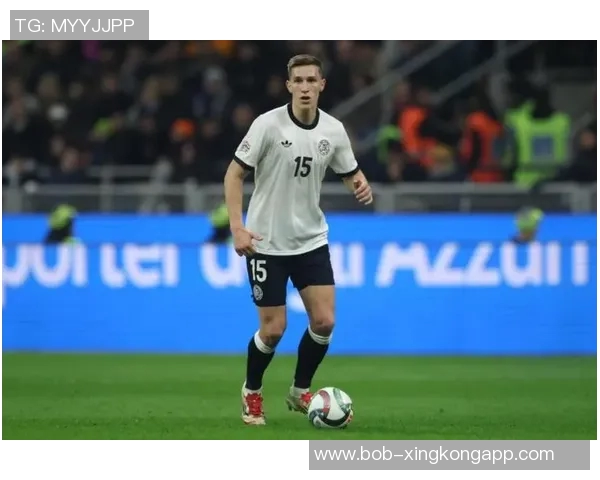 施洛特贝克：德国队在世界杯上绝不向任何对手低头的坚定信念