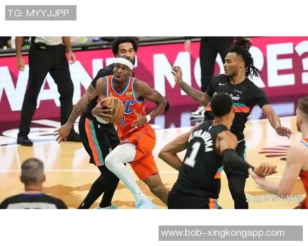 雷霆对马刺三战全胜亚历山大独撑球队其他球员得分惨淡 雷霆对马刺三战全胜亚历山大独撑球队其他球员得分惨淡