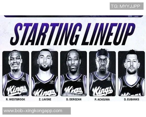 国王队主帅痛批球队表现低迷遭遇惨败31分缺乏能量与斗志