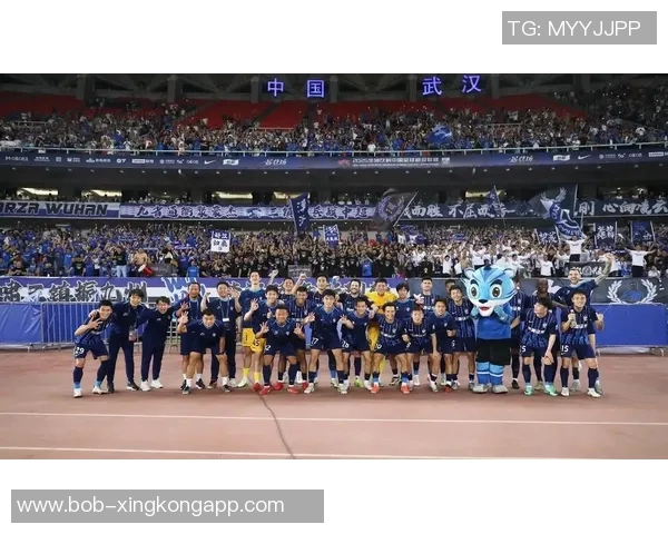 武汉三镇转会禁令全面解除国际足联官网正式确认