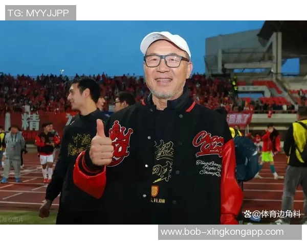 铜梁龙向张外龙致敬愿您常回家与我们共庆辉煌时刻