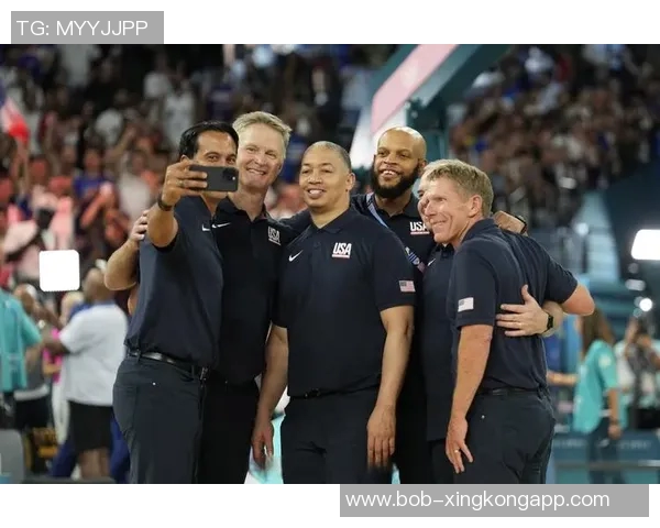 科尔面对困境无计可施或将告别执教生涯的最后一季