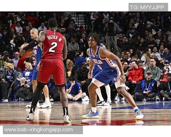 马克西火力全开22投14中狂砍36分8篮板4助攻三分球命中率高达667