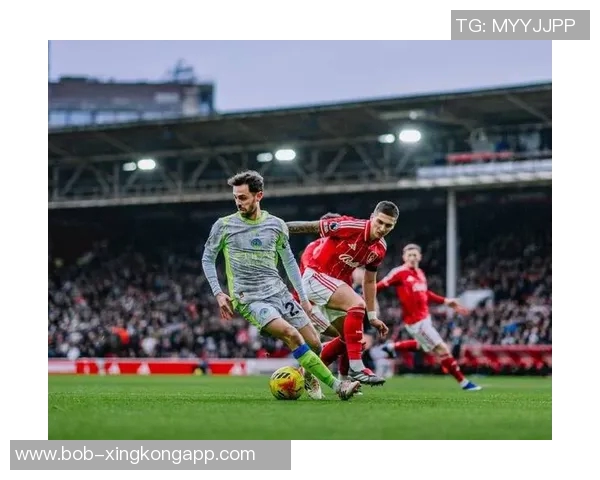 谢尔本赛季英超助攻频率惊人每92分钟送出1助攻创造机会次数领跑同期