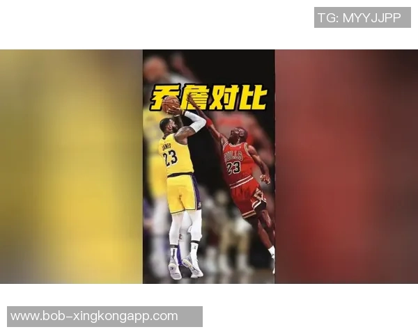 詹姆斯与八村的默契配合富保罗称其无需弥补过错