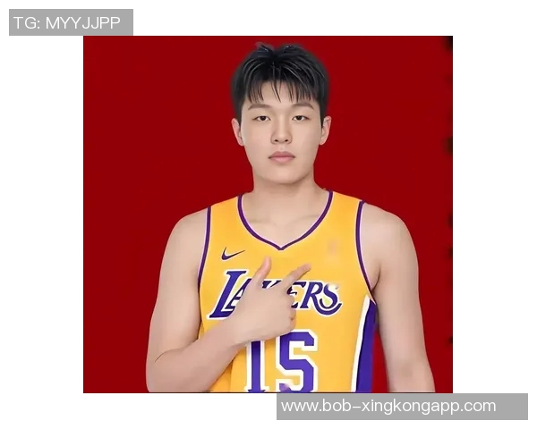 球队管理层认可杨瀚森潜力但更倾向于克林根和罗威的上场表现