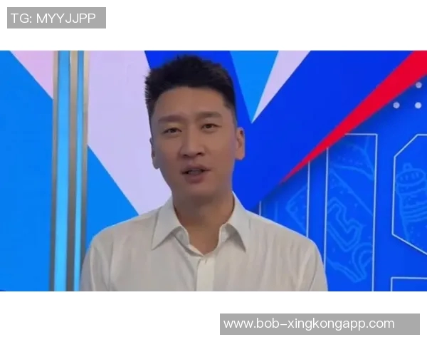 孙悦呼吁给予杨瀚森更多上场时间为何不联系斯普利特解决问题