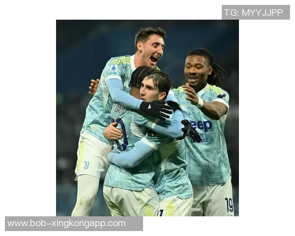 意甲最新战况：罗马失利跌至第五尤文平局成功跻身前四行列