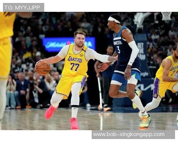 东契奇谈三分球表现称命中率尚可但运气不佳未能再进更多