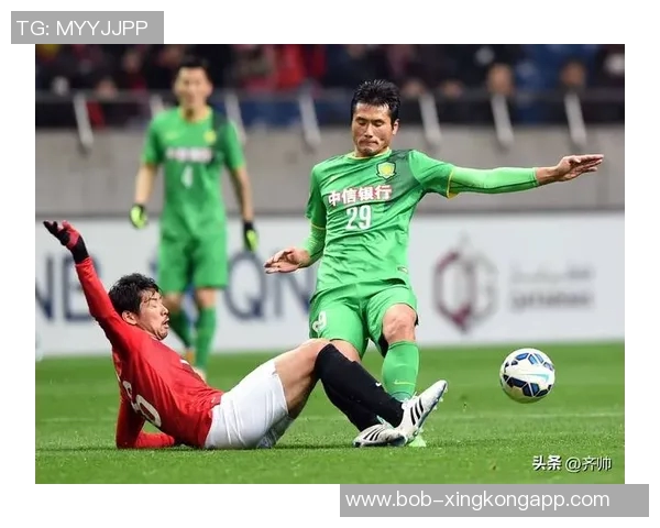 邵佳一谈国足现状强调团队合作不能依赖单一球员解决问题