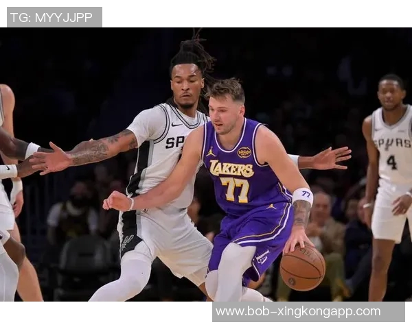 东契奇谈三分球表现称命中率尚可但运气不佳未能再进更多