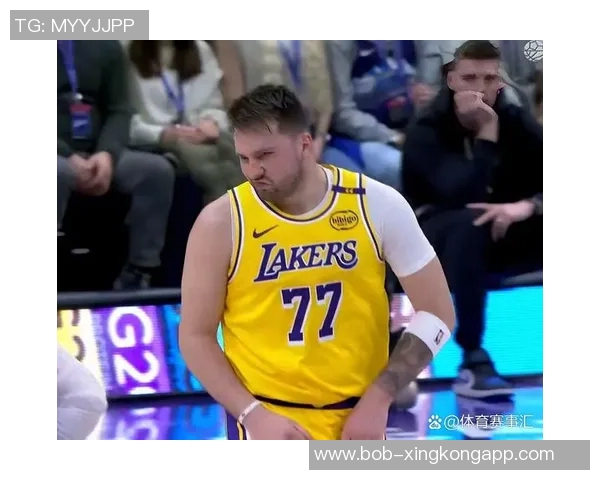 东契奇谈三分球表现称命中率尚可但运气不佳未能再进更多