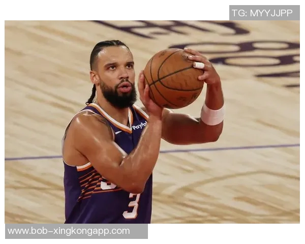 周四竞彩篮球分析步行者状态堪忧太阳队表现出色值得关注