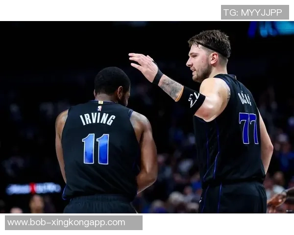 东契奇谈赛季前41场战绩认为可提升希望球队能更进一步