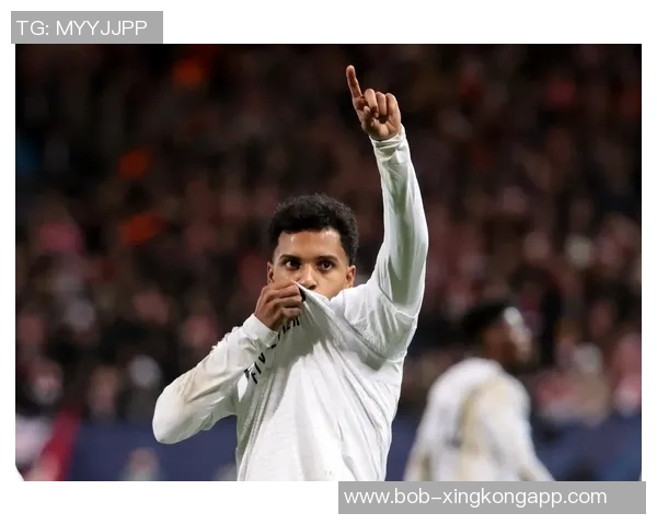 小蜘蛛回忆11岁皇马试训经历因年龄限制未能签约的遗憾