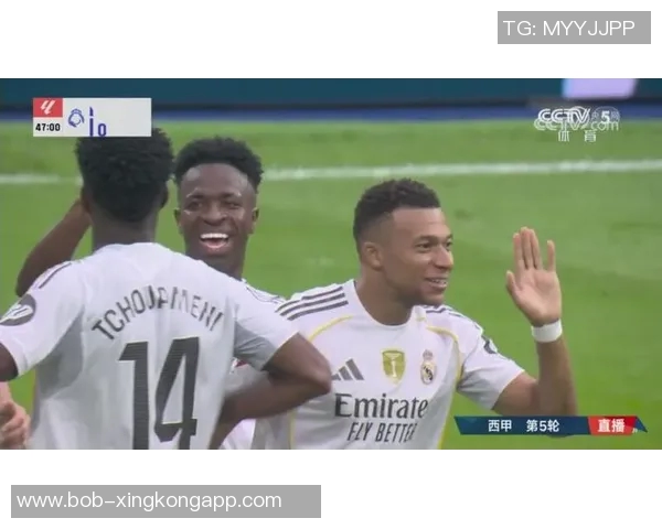 本赛季西甲场均机会创造排行榜莱尔领衔维尼修斯紧随其后