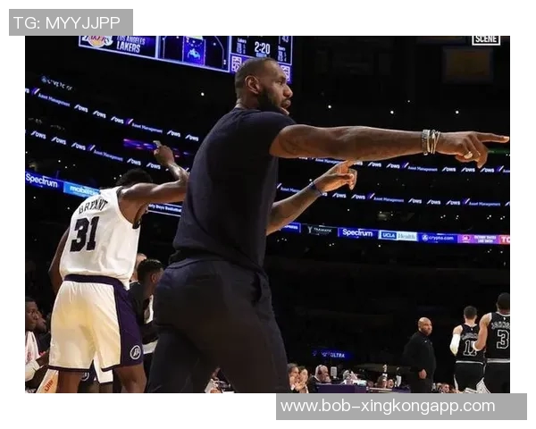 沃尔什年薪仅222万却在最近两场比赛中狂砍39分11板表现惊艳