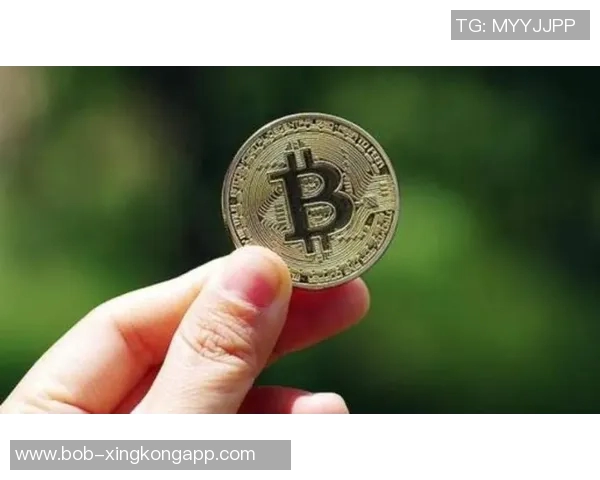 罗齐尔本赛季薪资再创新高生涯总收入突破16亿美元大关