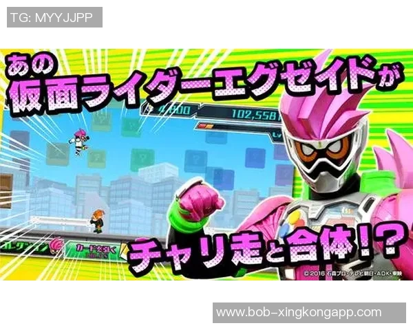 骑士第三节狂飙45分全队命中率高达739展现强大攻势