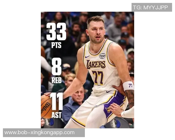 东契奇谈赛季前41场战绩认为可提升希望球队能更进一步 东契奇谈赛季前41场战绩认为可提升希望球队能更进一步