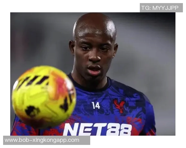 斯基拉报道马特塔向水晶宫表达愿意加盟尤文图斯交易总价达3000万欧元