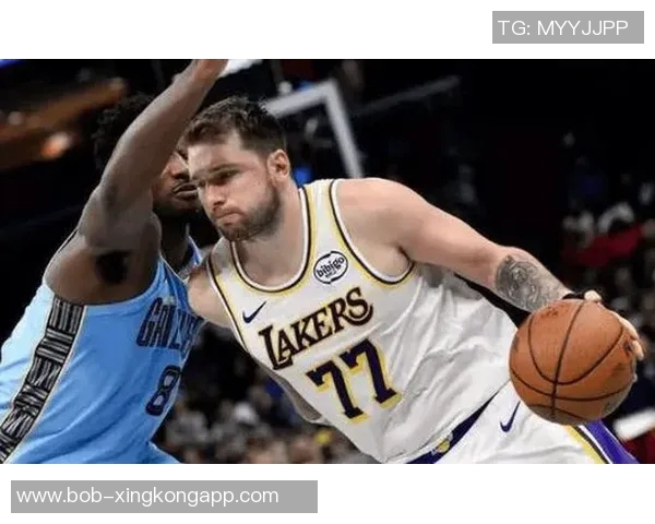 东契奇谈赛季前41场战绩认为可提升希望球队能更进一步