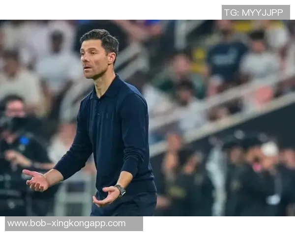 巴萨更衣室意外阿隆索西超杯决赛后即遭解职引发热议