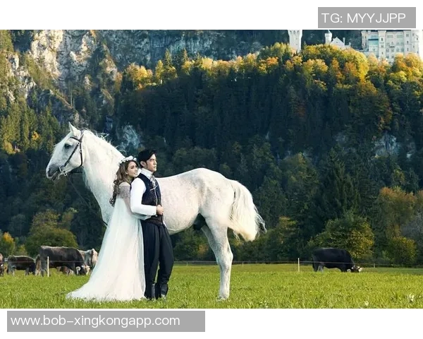 萨尔萨舞助力杰伦布朗精彩表现维多利亚莫奈现场助阵观赛 萨尔萨舞助力杰伦布朗精彩表现维多利亚莫奈现场助阵观赛