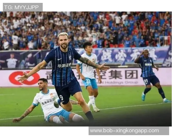 原河北队前锋田嘉睿正式加盟中甲球队广东广州豹开启新征程