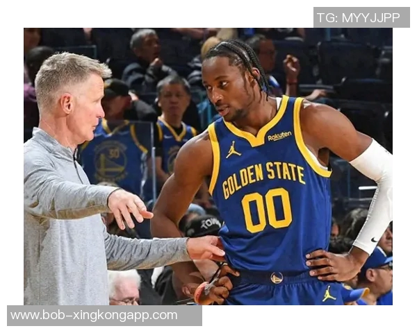 老鹰球迷需谨慎看待库明加的起伏表现切勿过早欢呼 老鹰球迷需谨慎看待库明加的起伏表现切勿过早欢呼